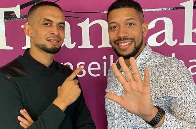 Renouvellement de contrat pour un franchisé TransakAuto