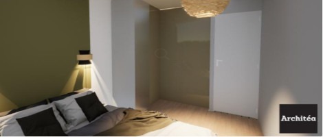 L’enseigne Architéa prévoit une nouvelle ouverture à Angers