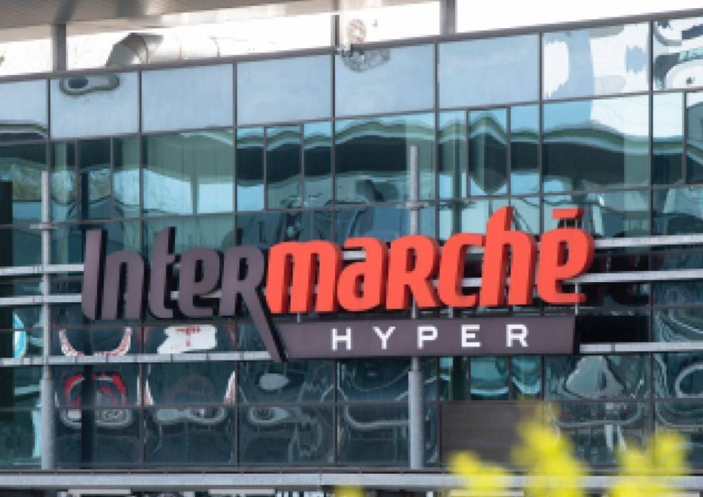 Les dernières actualités du réseau Intermarché