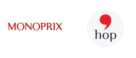 Le réseau Monoprix déploie un nouveau service de livraison