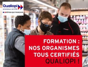 reseaux-intermarche-netto-academie-qualiopi