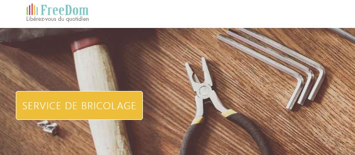 2021 : L’enseigne Free Dom dresse son bilan annuel