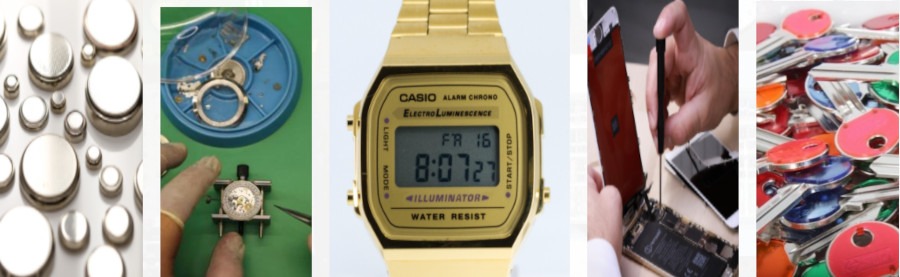 Le réseau Pil’Vite recrute de nouveaux candidats en 2022