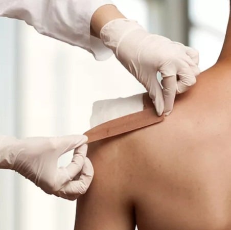 Medirect Homecare dresse le portrait de sa directrice des soins