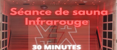 Une nouvelle franchise My Big Bang ouvre ses portes à Colombes