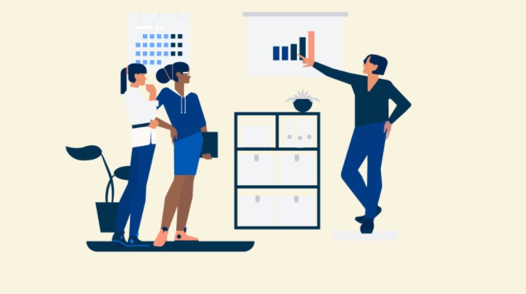 Devenir le prochain franchisé Door-in : Mode d’emploi