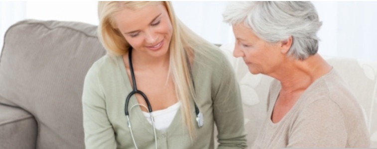 Comment rejoindre l’enseigne SynergieMed en franchise ?