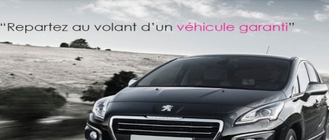 Renouvellement de contrat pour un franchisé TransakAuto