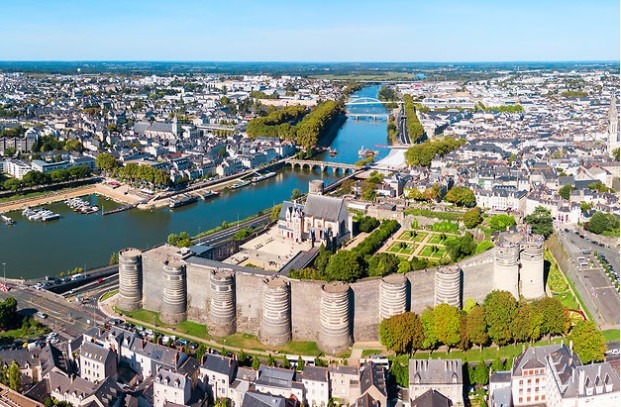 Architéa, nouvelle ouverture à Angers