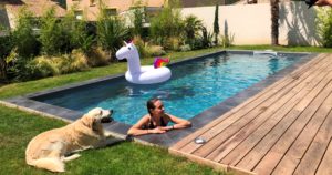 Aquilus recrute les personnes souhaitant participer à son succès