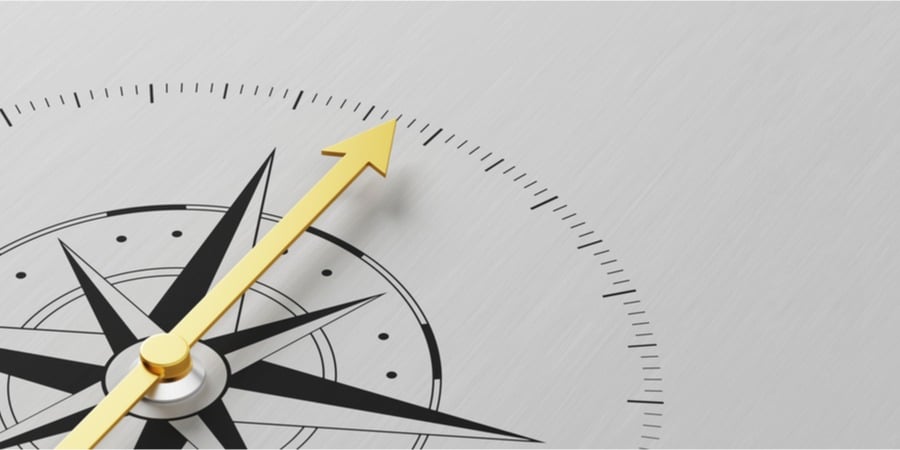 Choisir une franchise