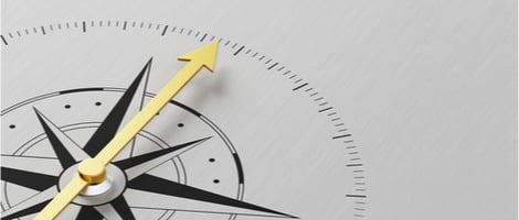 Nos 10 Conseils pour choisir la bonne franchise !