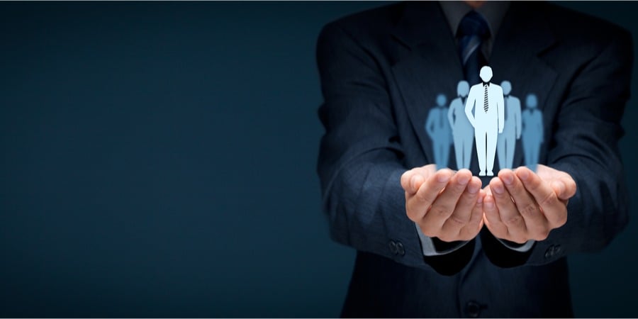 Reprendre une franchise