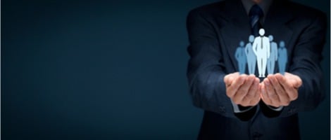 Les 6 grands profils de repreneurs en franchise !