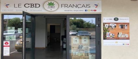 Le CBD Français recrute : Quelles qualités doit avoir le franchisé ?