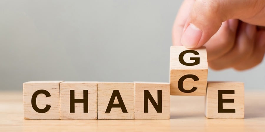 Choisir la franchise en 2022