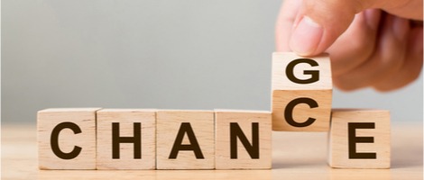 Changer de métier en 2022 : choisissez la franchise !