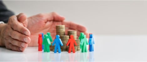 Le crowdfunding : une solution intéressante pour ouvrir une franchise ?