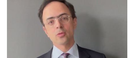 Performances réalisées par le groupe Casino durant 2021