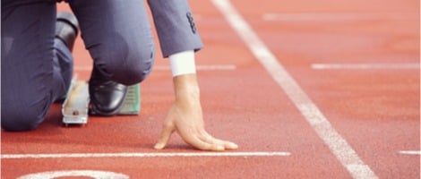 Devenir franchisé, une perte de liberté ou un nouveau départ ?