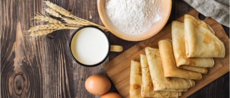 Franchise et crêperie : quelles alternatives pour devenir franchisé ?