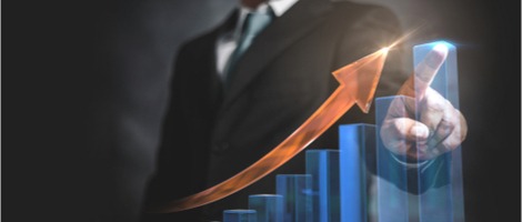 Les indicateurs clés de la franchise en France en 2021 !