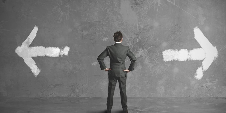 Statut juridique franchise