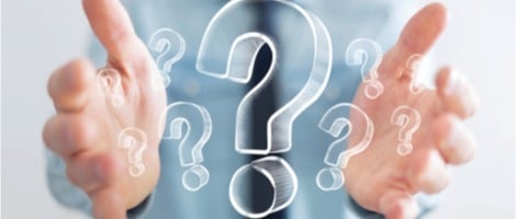 5 questions/réponses sur la cession d&rsquo;une franchise !