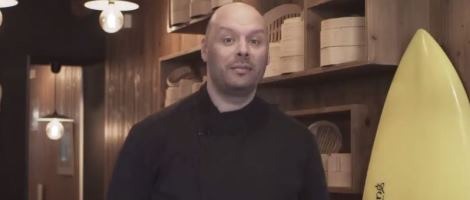 Témoignage du premier franchisé My Little Warung