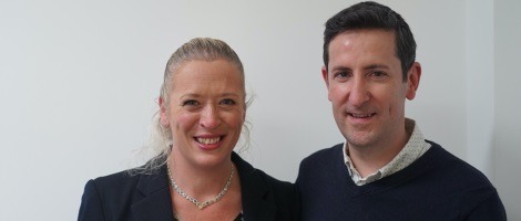 Reprise de la franchise La Mie Câline de Fécamp