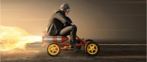 De salarié à franchisé : un impact personnel, professionnel et social