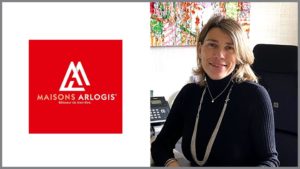 Maisons Arlogis : Témoignage de l