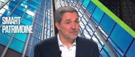 Bilan 2021 et perspectives 2022 par le président de Laforêt France