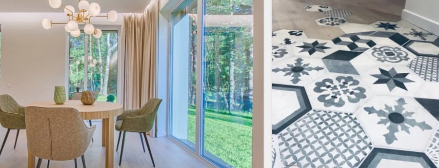 L’enseigne Notes de Styles inaugure sa 12ème agence