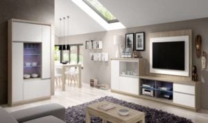 Coup de projecteur sur le concept Avenue de la Maison