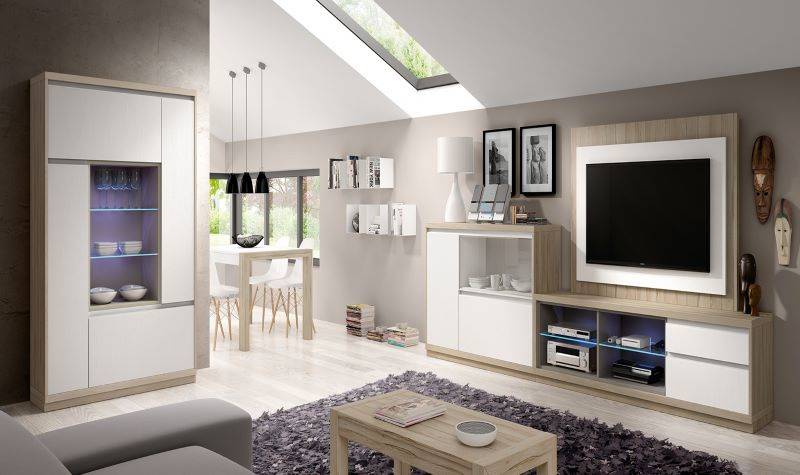 Coup de projecteur sur le concept Avenue de la Maison