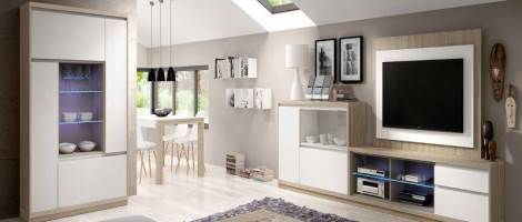 Coup de projecteur sur le concept Avenue de la Maison