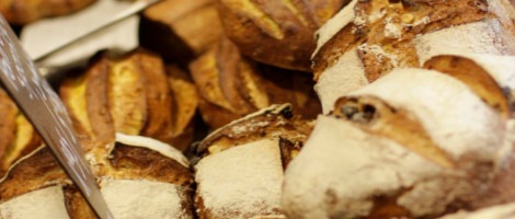 L’enseigne Boulangerie Louise prend ses quartiers à Villeneuve-d’Ascq