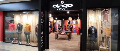 Entreprendre avec le réseau Otago : Profil idéal et conditions de lancement