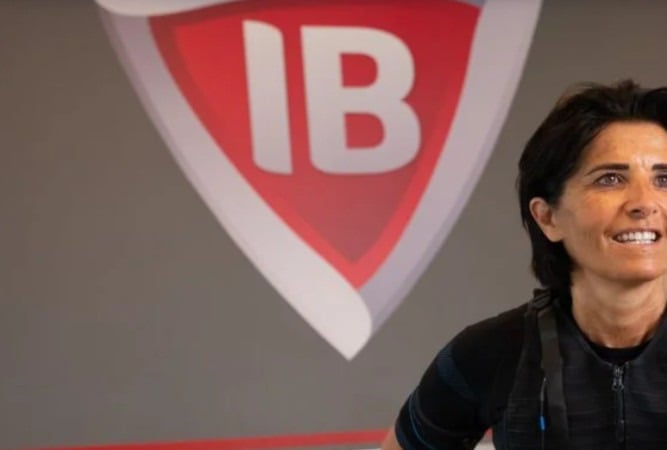 Une nouvelle franchise Iron Bodyfit s’installe dans l’Ain