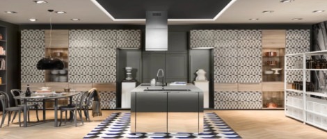 L’enseigne Elton Cuisines démarre son développement en franchise