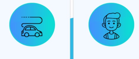 Drive Innov, une franchise plus que jamais engagée