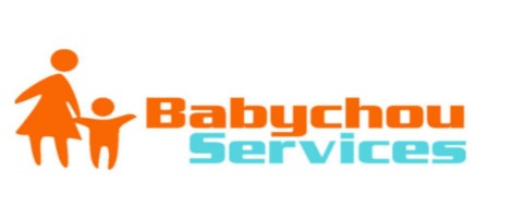 Le réseau Babychou Services vise les 200 agences en 2025