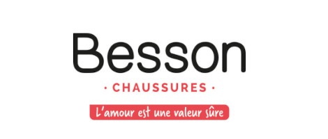 Une nouvelle franchise Besson Chaussures voit le jour à Nice
