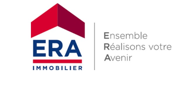 Un nouveau franchisé ERA Immobilier s’installe à Villefranche-sur-Saône