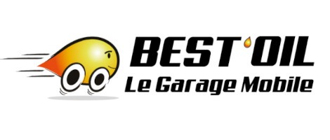 Un nouveau franchisé Best Oil s’installe à Périssac en Gironde