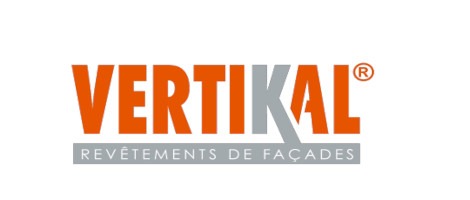 Trois nouvelles ouvertures viennent renforcer le réseau Vertikal