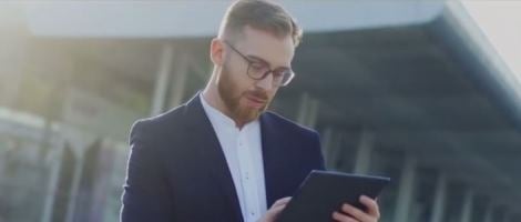 Le réseau Maisons Arlogis vous aide à changer de vie !