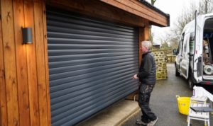 devenir franchisé Gorille Garage