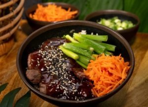 My Little Warung : Le nouveau Mékong fait son apparition !